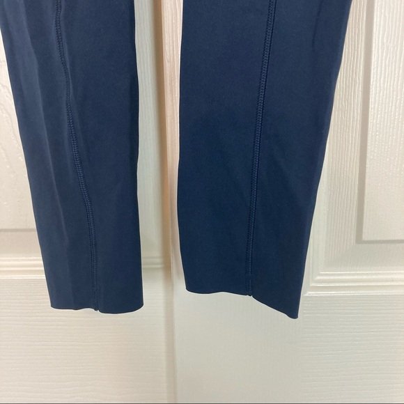 SOLD - Picture 5 of 8